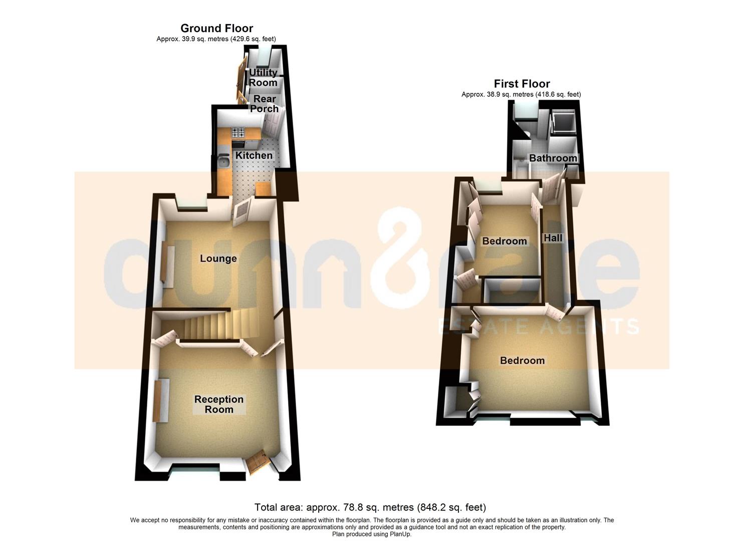 24 Meadow Street Milton, Stoke-on-Trent 1.jpg
